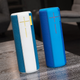 Illustration for article titled UE Boom 2: The Best Bluetooth Speaker Is Now Waterproof for the Same Price